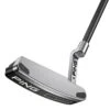 Ping 2023 Anser Putter -COB Golf Club Shop ping 2023 anser putter face itempicture
