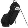 Ping Hoofer 14-Way Stand Bag -COB Golf Club Shop ping 2023 hoofer 14 way stand bag black itempicture