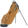 Ping Hoofer Craz-E Lite Stand Bag -COB Golf Club Shop ping 2023 hoofer craz e lite stand bag buck dark sea platinum itempicture