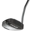 Ping 2023 Mundy Putter -COB Golf Club Shop ping 2023 mundy putter face itempicture