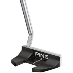 Ping 2023 Prime Tyne 4 Putter -COB Golf Club Shop ping 2023 prime tyne 4 putter back itempicture