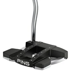 Ping 2023 Tomcat 14 Putter -COB Golf Club Shop ping 2023 tomcat 14 putter back itempicture