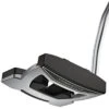 Ping 2023 Tomcat 14 Putter -COB Golf Club Shop ping 2023 tomcat 14 putter face itempicture