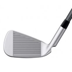 Ping G410 Crossover -COB Golf Club Shop ping g410 crossover 03