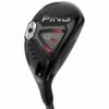 Ping G410 Hybrid -COB Golf Club Shop ping g410 hybrid 01 03