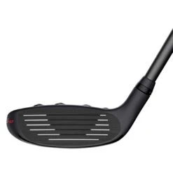 Ping G410 Hybrid -COB Golf Club Shop ping g410 hybrid 03