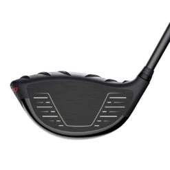 Ping G410 SFT Driver - Pre-Owned -COB Golf Club Shop ping g410 sft driver 03