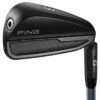 Ping G425 Crossover -COB Golf Club Shop ping g425 crossover hero itempicture