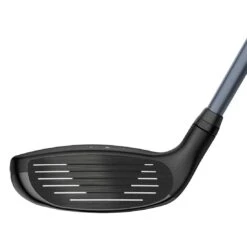 Ping G425 Hybrid - Pre-Owned -COB Golf Club Shop ping g425 hybrid face itempicture 2
