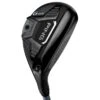 Ping Women's G425 Hybrid - Pre-Owned -COB Golf Club Shop ping g425 hybrid hero itempicture 3