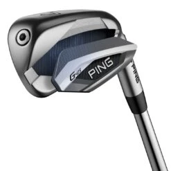 Ping G425 Irons -COB Golf Club Shop ping g425 irons badge explosion itempicture