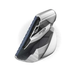 Ping G425 Irons -COB Golf Club Shop ping g425 irons cross section itempicture