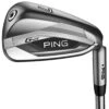 Ping G425 Single Iron -COB Golf Club Shop ping g425 irons hero itempicture 1