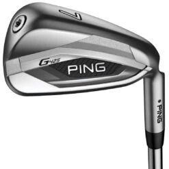 Ping G425 Single Iron