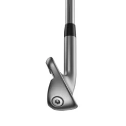 Ping G425 Irons -COB Golf Club Shop ping g425 irons toe itempicture
