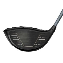 Ping G425 LST Driver -COB Golf Club Shop ping g425 lst driver face itempicture
