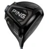 Ping G425 LST Driver -COB Golf Club Shop ping g425 lst driver hero itempicture