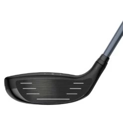 Ping G425 LST Fairway Wood -COB Golf Club Shop ping g425 lst fairway wood face itempicture 1