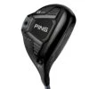 Ping G425 LST Fairway Wood -COB Golf Club Shop ping g425 lst fairway wood hero itempicture 1