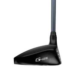 Ping G425 LST Fairway Wood -COB Golf Club Shop ping g425 lst fairway wood toe itempicture 1