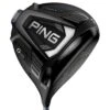 Ping G425 Max Driver - Pre-Owned -COB Golf Club Shop ping g425 max driver hero itempicture