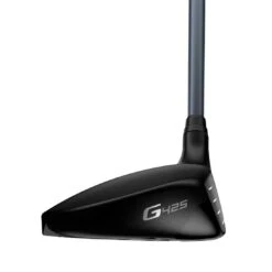 Ping G425 Max Fairway Wood -COB Golf Club Shop ping g425 max fairway wood toe itempicture