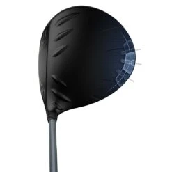 Ping G425 LST Driver -COB Golf Club Shop ping g425 series driver address weights itempicture