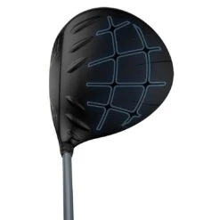 Ping G425 Max Driver - Pre-Owned -COB Golf Club Shop ping g425 series driver dragon tech itempicture 3