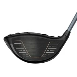 Ping G425 SFT Driver -COB Golf Club Shop ping g425 sft driver face itempicture 1