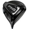 Ping Women's G425 SFT Driver -COB Golf Club Shop ping g425 sft driver hero itempicture
