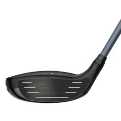 Ping Women's G425 SFT Fairway Wood -COB Golf Club Shop ping g425 sft fairway wood face itempicture