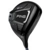 Ping Women's G425 SFT Fairway Wood -COB Golf Club Shop ping g425 sft fairway wood hero itempicture