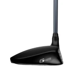 Ping G425 SFT Fairway Wood -COB Golf Club Shop ping g425 sft fairway wood toe itempicture 1