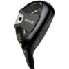 Ping Women's G430 HL Hybrid -COB Golf Club Shop ping g430 hl hybrid hero itempicture 1