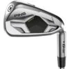 Ping G430 HL Irons -COB Golf Club Shop ping g430 hl irons 7i hero main itempicture 2