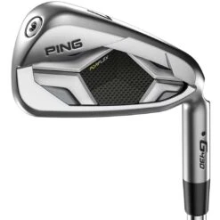 Ping Women's G430 HL Single Iron