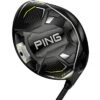Ping Women's G430 HL MAX Driver -COB Golf Club Shop ping g430 hl max driver hero itempicture 1