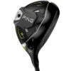 Ping G430 HL MAX Fairway Wood -COB Golf Club Shop ping g430 hl max fairway wood hero itempicture