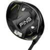 Ping Women's G430 HL SFT Driver -COB Golf Club Shop ping g430 hl sft driver hero itempicture 1