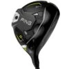 Ping Women's G430 HL SFT Fairway Wood -COB Golf Club Shop ping g430 hl sft fairway wood hero itempicture