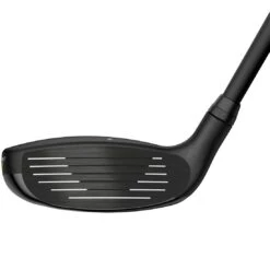 Ping G430 Hybrid -COB Golf Club Shop ping g430 hybrid face itempicture 2