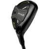 Ping G430 Hybrid -COB Golf Club Shop ping g430 hybrid sole itempicture