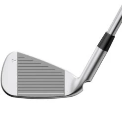 Ping G430 HL Irons -COB Golf Club Shop ping g430 irons 7i face itempicture 4