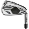 Ping G430 Irons -COB Golf Club Shop ping g430 irons 7i hero main itempicture