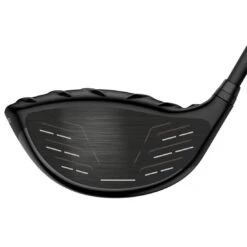 Ping G430 LST Driver -COB Golf Club Shop ping g430 lst driver face itempicture