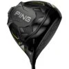 Ping G430 LST Driver -COB Golf Club Shop ping g430 lst driver hero itempicture