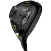 Ping G430 LST Fairway Wood -COB Golf Club Shop ping g430 lst fairway wood hero itempicture