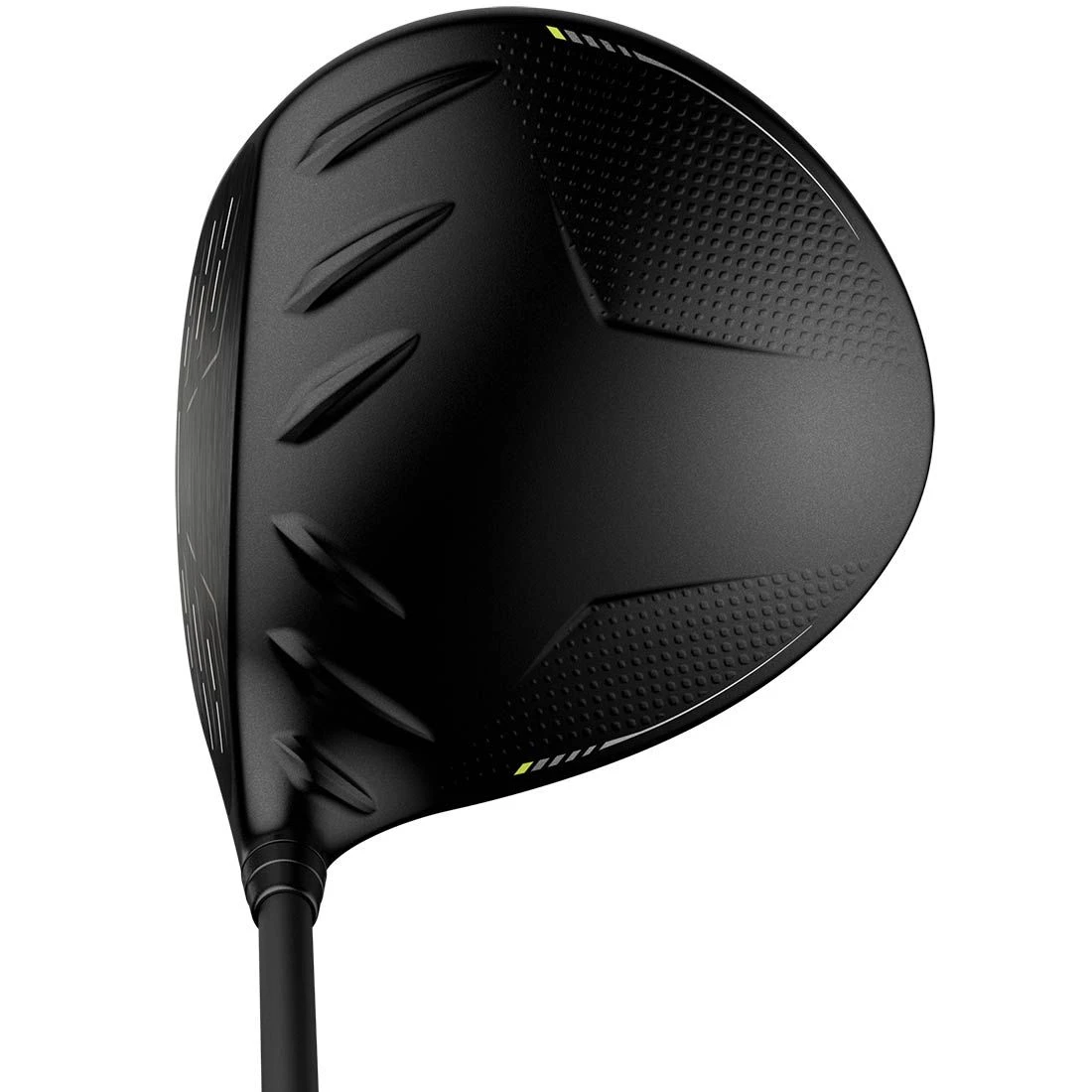 Ping G430 HL MAX Driver 4 Ping G430 HL MAX Driver - Image 2