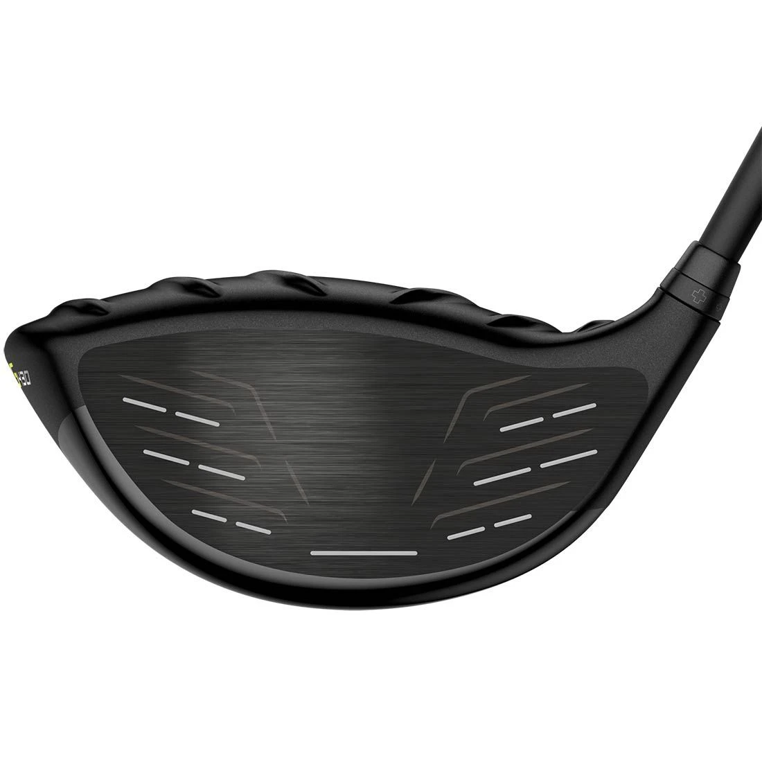Ping G430 HL MAX Driver 5 Ping G430 HL MAX Driver - Image 3
