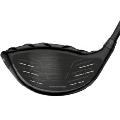 Ping Women's G430 HL MAX Driver -COB Golf Club Shop ping g430 max driver face itempicture 2